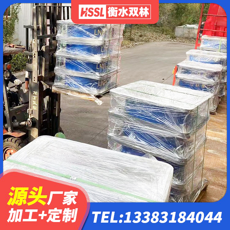平房区建筑橡胶隔震支座源头工厂 平房区LNR1400天然隔震支座生产厂家 平房区建筑结构抗震支座厂家 平房区单向铅芯橡胶隔震支座源头工厂 - 第1张