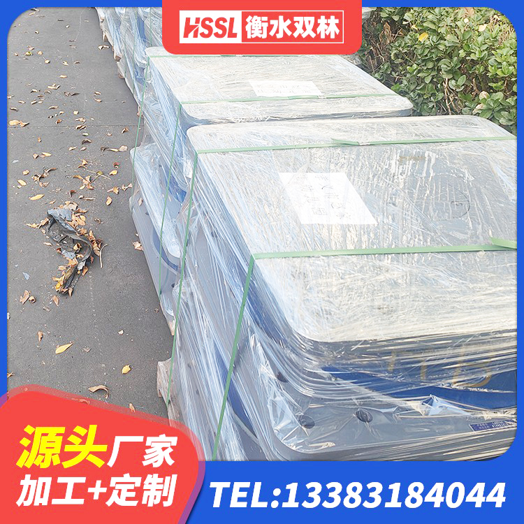 平房区建筑橡胶隔震支座源头工厂 平房区LNR1400天然隔震支座生产厂家 平房区建筑结构抗震支座厂家 平房区单向铅芯橡胶隔震支座源头工厂 - 第3张